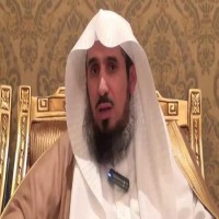 موظف حكومي في السعودية يتهم "العودة" بمعاداة المملكة