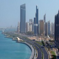 قطر تقاضي الإمارات في محكمة العدل الدولية