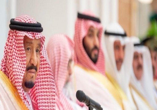 نيويورك تايمز: حُكام السعودية قُساة ولا يمكن الوثوق بهم