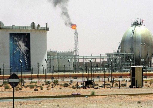 السعودية ترفع أسعار النفط للمستهلكين الآسيويين بشكل مفاجئ