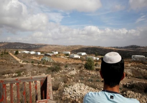“فتيان الجبال”.. وحوش استيطانية ضالة “تنهش” الفلسطينيين