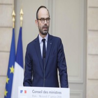 فرنسا: "داعش" عدونا وليس نظام الأسد