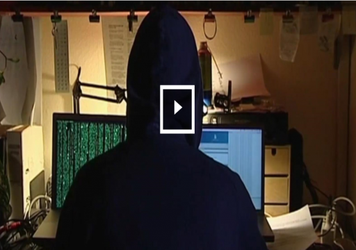 ندوة حقوقية في لندن تدعو لمحاسبة أبوظبي على التجسس الإلكتروني