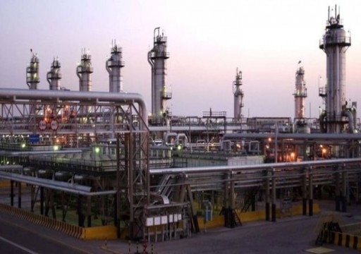 تلغراف: السعودية تجازف بزيادة الإنفاق رغم انخفاض سعر النفط