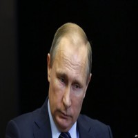 واشنطن تفرض عقوبات جديدة على أشخاص وهيئات روسية