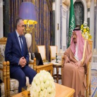 محلل تونسي يزعم: كيف راهنت الإمارات والسعودية على وزير الداخلية المقال لللقيام بانقلاب