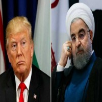 مجلة أمريكية: دعم ترامب للإمارات والسعودية سيدفع الحركات الشيعية للتكاتف مع إيران