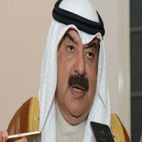 الكويت: أزمة الخليج ستكون حاضرة خلال زيارة ابن سلمان