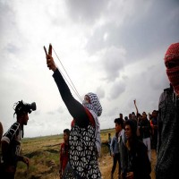 "الدوحة لحوار الأديان": استمرار العنف الإسرائيلي ضد الفلسطينيين يقود المنطقة للانفجار
