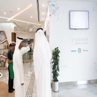 اقتصادية دبي: تقسيط الغرامات المالية ورسوم تجديد الرخص التجارية