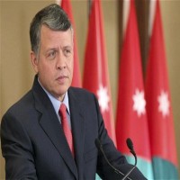 الحكومة الأردنية تتراجع عن قرار رفع أسعار المحروقات للشهر الجاري