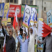 البحرين تمنع أعضاء جمعيات المعارضة من الترشح للانتخابات
