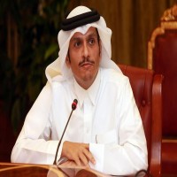 الدوحة: دول الحصار تعرقل أي مسعىً للوساطة الكويتية