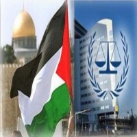 واشنطن تدرس معاقبة الفلسطينيين ردا على مطالبتهم بالتحقيق في انتهاكات إسرائيل