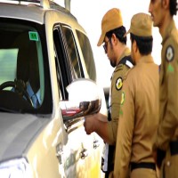 السعودية: توقيف 21 مشتبهاً في قضايا «تمس الأمن»
