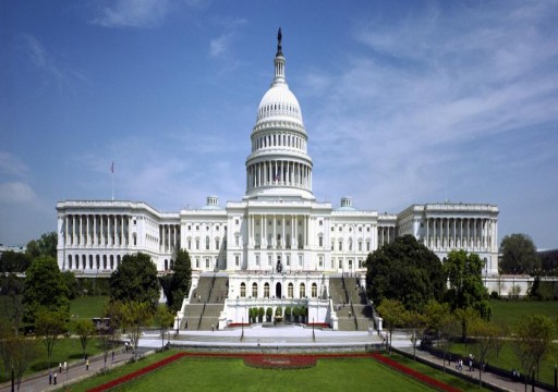 الكونجرس يعارض صفقة سلاح للإمارات