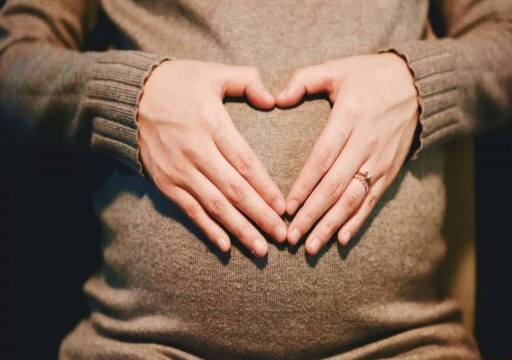 دراسة تحذر الأمهات من أخطار في عمليات "القيصرية"