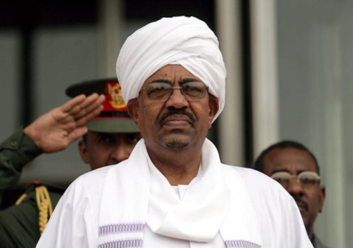 بعد قطر.. الرئيس السوداني يستعد لزيارة الكويت