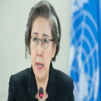 مسؤولة أممية: يجب تقديم مجرمي الحرب في ميانمار إلى الجنائية الدولية