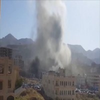 من المسؤول عن تعميق الصراع في اليمن؟