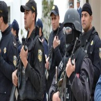 تونس تعلن عن تمدد حالة الطوارئ لمدة 7 أشهر