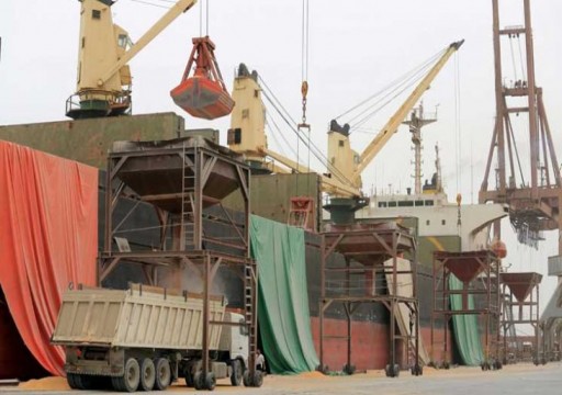 الأمين العام للأمم المتحدة: تدمير ميناء الحديدة في اليمن سيكون “كارثيا”