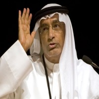 عبد الخالق عبدالله "يبشر" بنهاية مجلس التعاون الخليجي