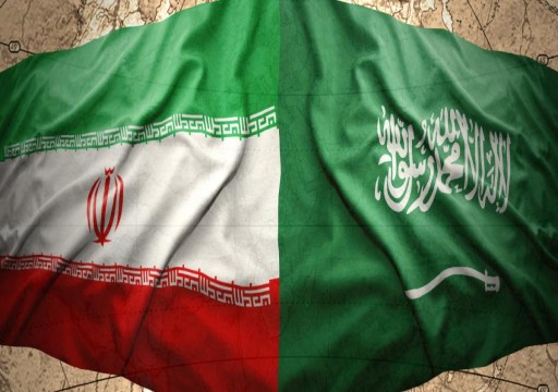 نيويورك تايمز: السعودية فشلت أمام الحوثي فكيف ستقف بوجه إيران؟