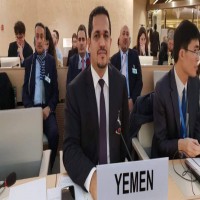 وزير يمني: تمديد التحقيق الدولي باليمن كشف "انقساما أمميا"