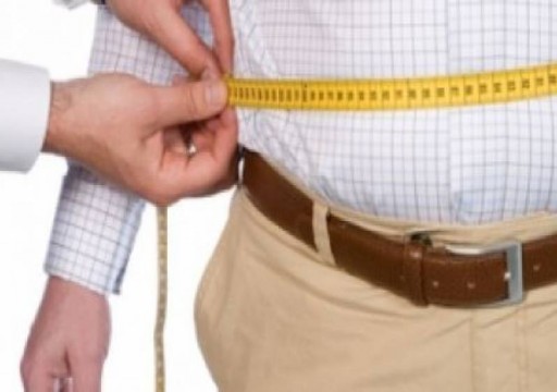 8 نصائح للمتخوفين من هاجس زيادة الوزن في رمضان