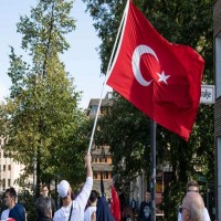 “لوفيغارو’’ تتحدث عن أدوات تركيا  في القوة الناعمة والقوة الصلبة