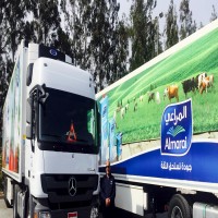 سعوديون غاضبون يدعون لمقاطعة شركة الألبان بعد زيادة أسعار منتجاتها