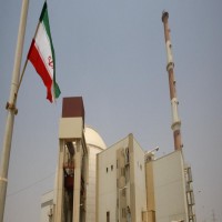 إيران تعترف ببناء "مصنع نووي" خلال مفاوضاتها مع أمريكا