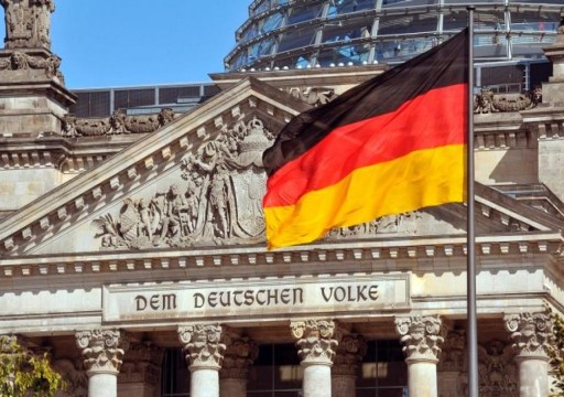 ألمانيا تخطّط لإجراءات ضريبية بمليارات الدولارات لمواجهة التضخم