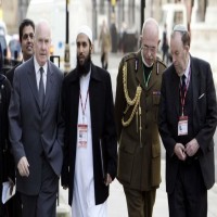 قاض بريطاني يرفض التحقيق في وفيات يهود ومسلمين لأسباب دينية
