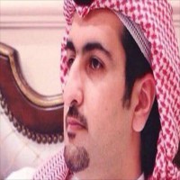 السعودية تعتقل مواطنا قطريا وتخفيه قسريا