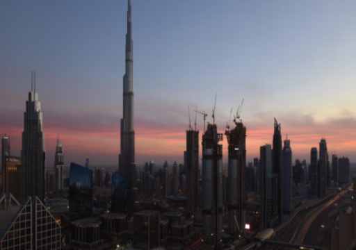 هل تواجه دبي والإمارات أزمة اقتصادية أكثر فتكا من مثيلتها في 2009؟