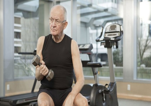 ممارسة التمارين قبيل الإفطار خطر على مرضى السكري