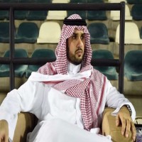 أمير سعودي يلمح لاختطاف خاشقجي ويهدد أكاديمياً بمصير مماثل