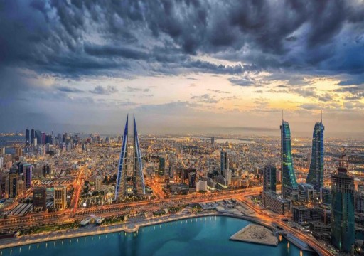 البحرين الأولى عالمياً بانخفاض تأثير الضرائب على الاستثمار