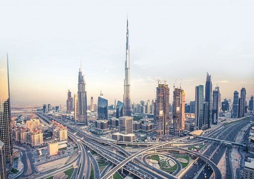 «واشنطن بوست» تشرح الأسباب.. لماذا تبني السعودية ومن قبلها الإمارات أطول مبانٍ في العالم؟