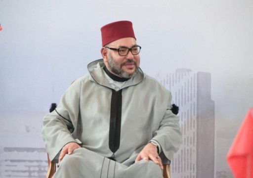 المغرب ينسحب من تحالف السعودية باليمن ويستدعي سفيره من الرياض