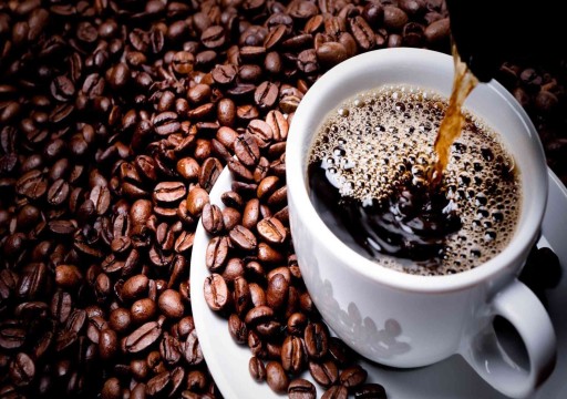 في اليوم العالمي للقهوة.. إليك هذه الفوائد الصحية لشرب ثلاثة أكواب من القهوة يوميا