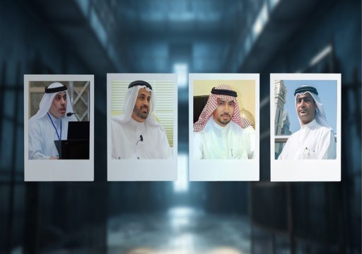 البرلمان الأوربي يطالب أبوظبي بالإفراج الفوري عن المدافعين عن حقوق الإنسان ويندد بالسجن "التعسفي" لهم