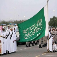 هيومن رايتس ووتش: السعودية أعدمت 48 شخصا في 2018