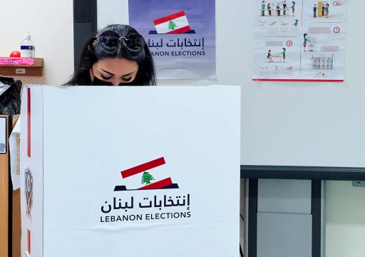 لبنان.. مراكز الاقتراع تفتح أبوابها في أول انتخابات منذ انفجار بيروت والانهيار المالي
