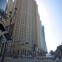 بنك دبي الإسلامي يطرح تمويلاً سكنياً بخيارات مرنة