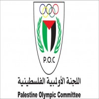 الأولمبية الفلسطينية: وجود دراجي الإمارات بإسرائيل "وصمة عار"