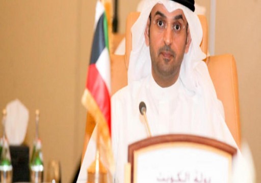 الكويت تتوقع عجزا في ميزانية 2019 بقيمة 25 مليار دولار