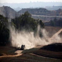 حماس: توافق للعودة لتفاهمات وقف إطلاق النار بغزة
